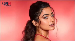 رشمیکا مندانا کا اے آئی کے غلط استعمال پر سخت ردعمل، کارروائی کا مطالبہ