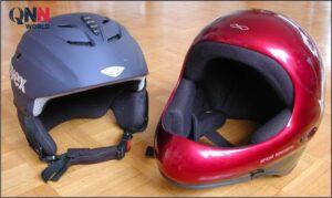 پنجاب: بھاری چالان اور مہنگے ہیلمٹ۔شہری شدید مشکل میں، انتظامیہ کب حرکت میں آئے گی؟