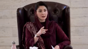 بھاٹی گیٹ حادثہ مجرمانہ غفلت ہے، ٹھیکیدار متاثرہ خاندان کو ایک کروڑ روپے معاوضہ دے، مریم نواز