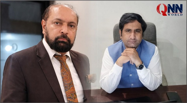 عیدالفطر: ڈیرہ غازی خان میں صفائی کا جامع پلان، سخت نگرانی کا فیصلہ