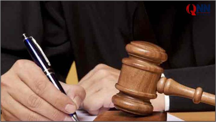 رینالہ خورد: بھابی قتل پر ملزم کو عمر قید اور پانچ لاکھ جرمانہ