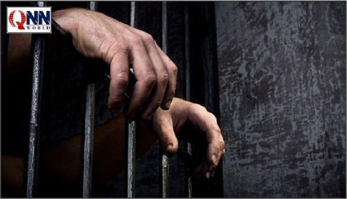 اوکاڑہ: بچی کو ہراساں کرنے کے مقدمے میں دو ملزمان پولیس کی حراست میں
