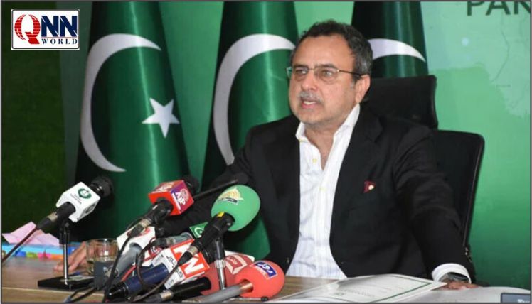 200 یونٹ سےکم بجلی استعمال کرنے والے حق دار صارفین کو سبسڈی ملتی رہےگی