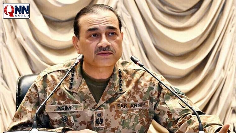 پاکستان کی ثالثی سے خطے میں کشیدگی کم کرنے کی کوششیں کامیاب ہونے کا دعویٰ