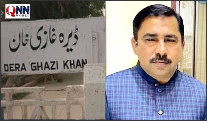 لنڈی کوتل: ڈسٹرکٹ پریس کلب لنڈی کوتل رجسٹرڈ میں سینئر صحافیوں کا ایک اہم اجلاس منعقد ہوا جس میں صحافیوں کو درپیش مسائل، عوامی خدمات اور لنڈی کوتل صحافیوں کی جانب سے عوامی آواز کو اجاگر کرنے سے متعلق اہم امور پر تفصیلی بحث کی گئی۔ اجلاس میں سینئر صحافی اور ٹی یو جے سابق فاٹا کے سابق چیئرمین قاضی فضل اللہ، ٹی یو جے فاٹا کے نائب صدر ابوذر آفریدی، نورست آفریدی، شاہد شینواری، امین الحق آفریدی، نصیب شاہ شینواری، عطاء اللہ آفریدی، کامران شینواری اور سراج آفریدی سمیت دیگر صحافیوں نے شرکت کی۔ اس موقع پر قاضی فضل اللہ نے کہا کہ لنڈی کوتل کے صحافیوں نے مشکل اور کٹھن حالات میں بھی عوامی آواز کو اربابِ اختیار تک پہنچانے میں اہم کردار ادا کیا ہے۔ انہوں نے کہا کہ قبائلی صحافیوں نے عوامی خدمت کے بدلے قربانیاں دی ہیں اور کئی صحافیوں نے اپنے خون کے نذرانے بھی پیش کیے ہیں۔ صحافیوں نے کہا کہ ڈسٹرکٹ پریس کلب لنڈی کوتل رجسٹرڈ، تورخم روڈ دلاور خان بلڈنگ میں سن 2004 سے فعال ہے، تاہم اب بعض مخالف عناصر نے ایک نجی عمارت میں پریس کلب کے نام پر ہال کرائے پر لے رکھا ہے اور وہ مسلسل رجسٹرڈ پریس کلب اور صحافیوں کی ساکھ کو نقصان پہنچانے کی کوشش کر رہے ہیں۔ اجلاس کے شرکاء نے عوامی و سیاسی مشران سے مطالبہ کیا کہ وہ آگے بڑھ کر اس مسئلے کے حل کے لیے کردار ادا کریں تاکہ حقائق واضح ہوں اور صحافی برادری میں پائی جانے والی بے چینی کا خاتمہ ہوسکے۔ انہوں نے کہا کہ اگر مخالفین کی چھان بین کی گئی تو ان میں ایک بھی حقیقی صحافی باقی نہیں رہے گا۔