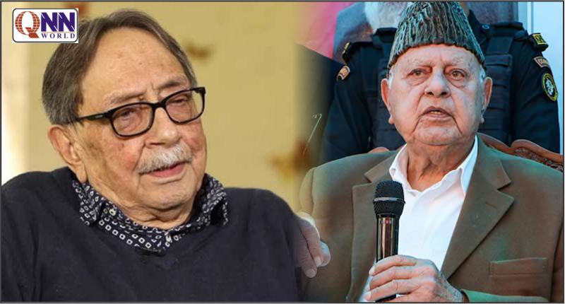 بھارت میں پاکستان سے مذاکرات کی آوازیں بلند