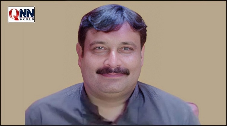 محمد رمضان میرانی کی قابلِ فخر داستان
