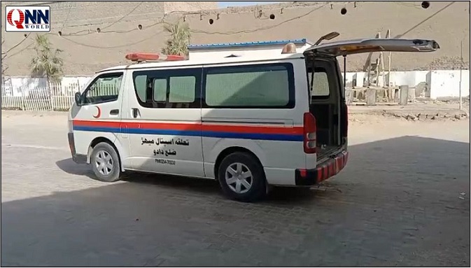 دلبرداشتہ ہو کر 2 نوجوانوں نے اپنی جان لینے کی کوشش