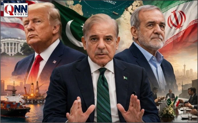 ایران سے زیادہ تر معاملات طےکرلیےگئے، ڈیل کا اعلان جلد متوقع ہے، امریکی صدر