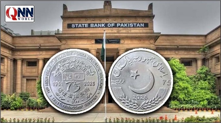 پاک چین دوستی عالمی امن اور ترقی کی منفرد مثال، وقت کی ہر آزمائش پر پوری اتری ہے: صدر زرداری، وزیراعظم شہباز شریف