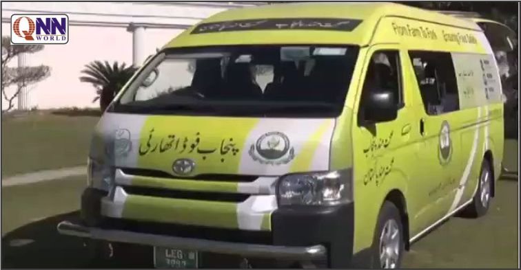 پنجاب فوڈ اتھارٹی کی مبینہ غفلت، اوچ شریف میں ناقص ٹھنڈے مشروبات بچوں کیلئے خطرہ بن گئے