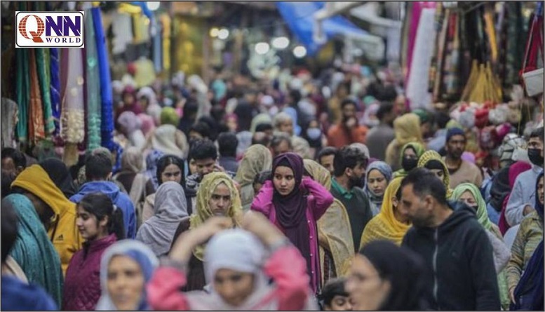 پنجاب میں کاروباری اوقات کی پابندی ختم، تاجروں کو بڑا ریلیف