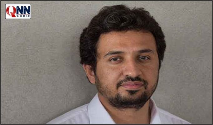 آئندہ بجٹ میں تعلیم اور صحت کو ترجیح دی جائے گی، میر شعیب نوشیروانی