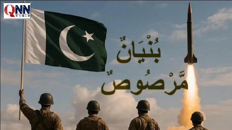 بھارتی غرور خاک میں مل گیا، پاک فضائیہ نے دشمن کو عبرتناک شکست دی