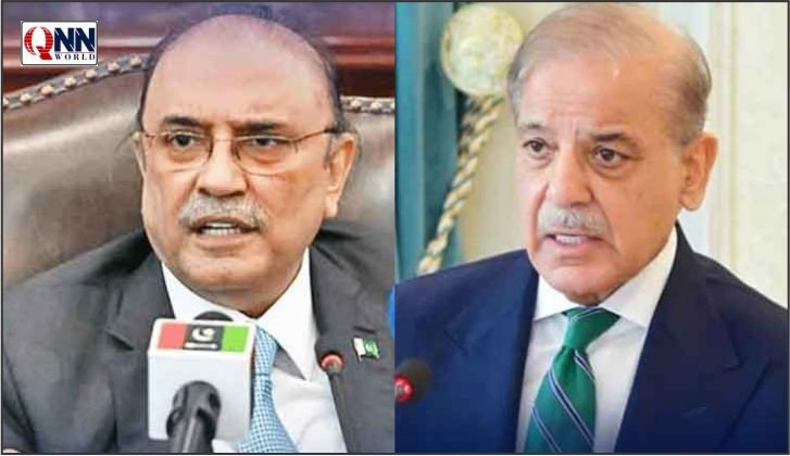 معرکۂ حق اللہ تعالیٰ کے بے شمار انعامات اور احسانات کا دن ہے: وزیراعظم