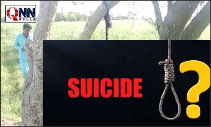 ٹھٹھہ کے قریب خاتون کی مشکوک لاش ملنے سے سنسنی، پولیس مصروفِ تفتیش