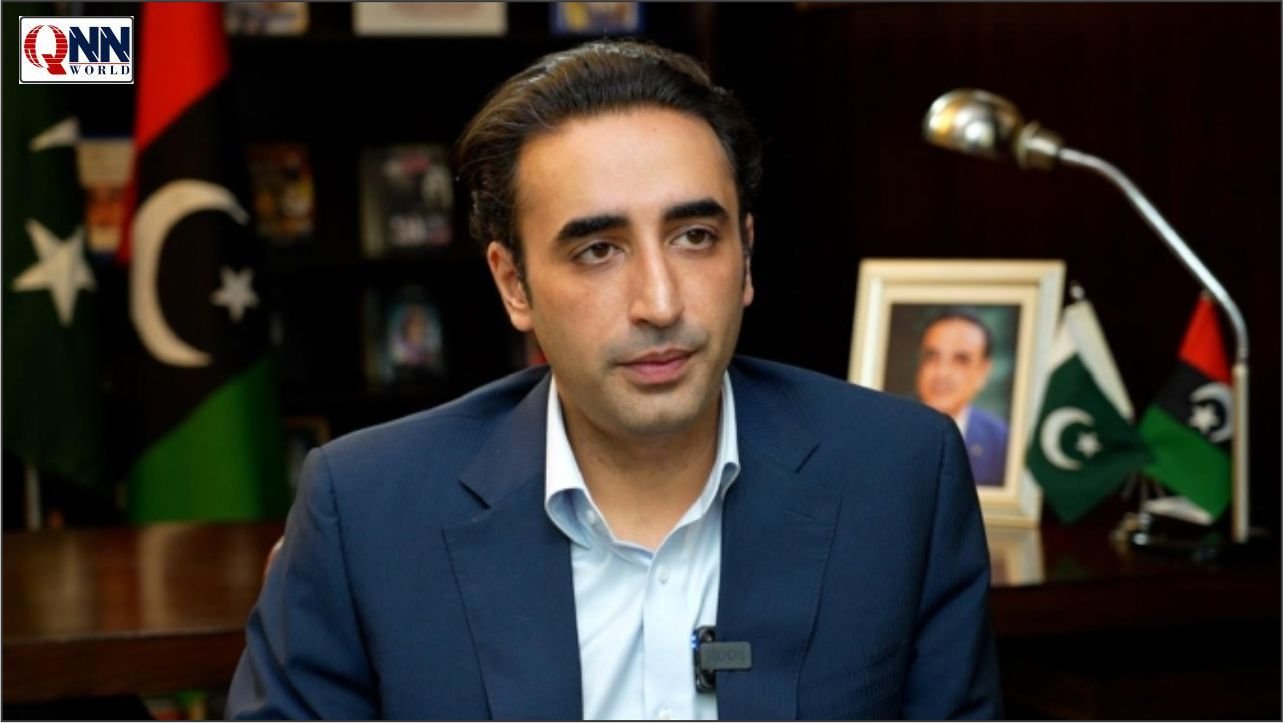 پاکستانی قوم اپنے وطن کی حفاظت اور دشمن کے مذموم عزائم کو خاک میں ملانے کے لیے پُرعزم ہے