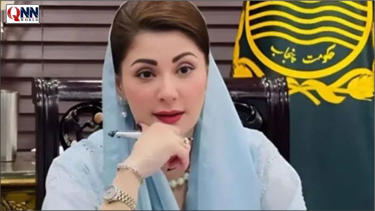 محرم کے مثالی انتظامات پر وزیراعلیٰ پنجاب کا پولیس، انتظامیہ اور تمام اداروں کو خراجِ تحسین