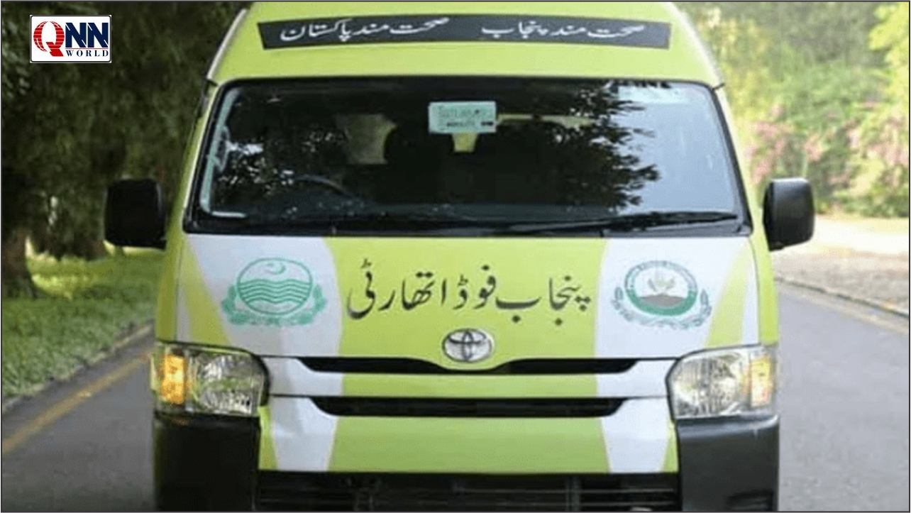مٹھائی اور ڈیری یونٹس میں ناقص خوراک و صفائی کی خلاف ورزیاں، بھاری جرمانے عائد