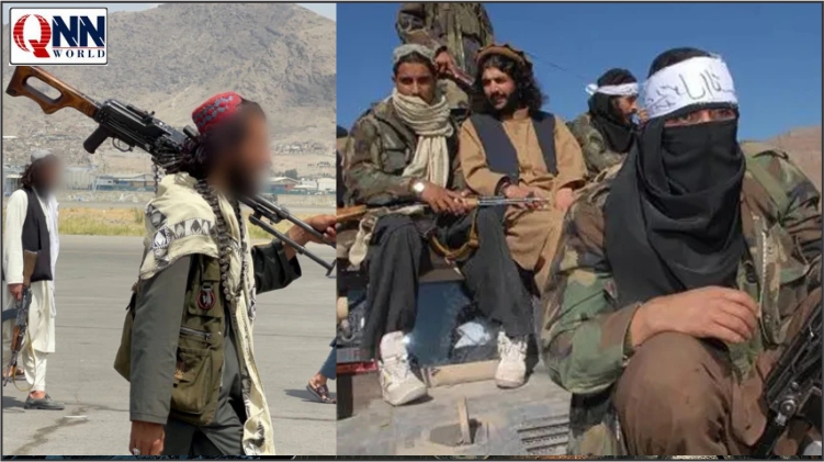 حملے روکو ورنہ وفاداری ختم؛ افغان طالبان کا ٹی ٹی پی کو پیغام، پاکستان کا اقدامات کو ناکافی قرار