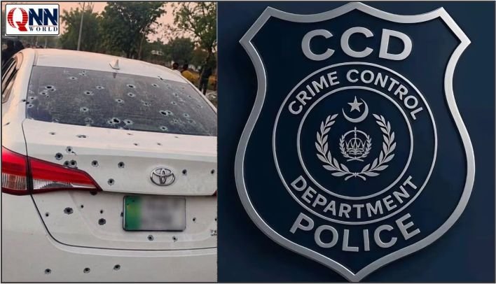 چکوال کیس: بچی ہانیہ کی ہلاکت کی تفتیش پولیس سے واپس