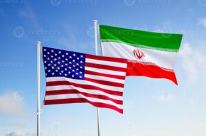 قطر کی ثالثی میں ایران امریکا معاہدے کا مسودہ مکمل، حتمی منظوری کا انتظار