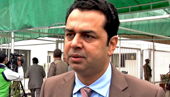 وفاق نے مطالبات تسلیم کیے، احتجاج کا مقصد کچھ اور ہے؛ طلال چوہدری کی صحافیوں سے گفتگو