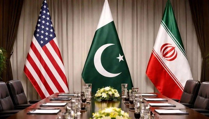 امریکا ایران تاریخی معاہدہ 19 جون کو ہوگا، وزیر اعظم شہباز شریف سوئٹزرلینڈ روانہ ہوں گے