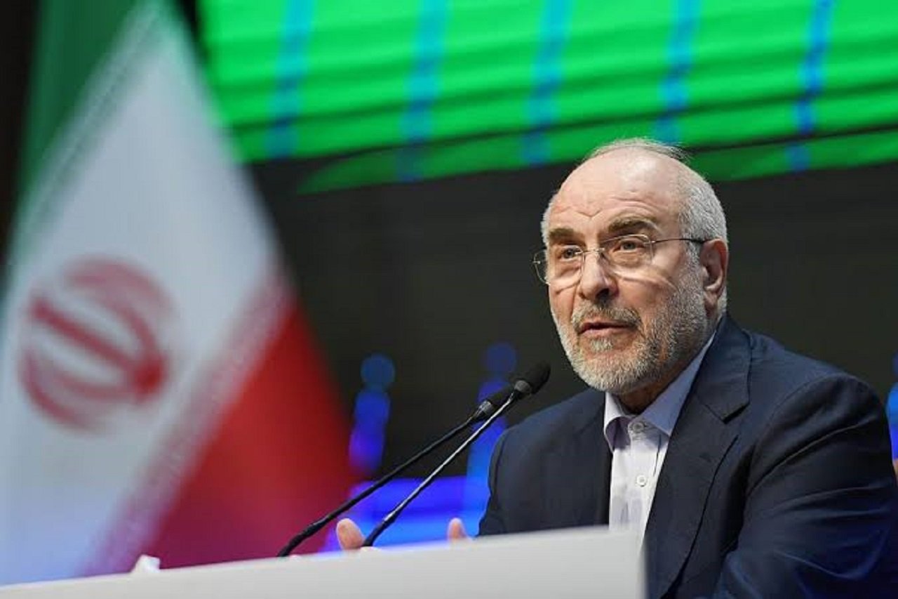ایران ایم او یو پر مکمل عمل درآمد تک نئے مذاکرات میں شریک نہیں ہوگا، آبنائے ہرمز پر مؤقف برقرار