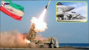 ایران کا اردن میں امریکی ایئربیس پر حملے اور 3 ایف-35 طیارے تباہ کرنے کا دعویٰ