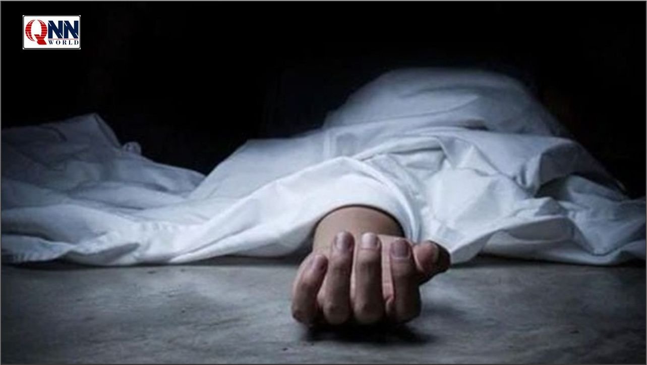 انصاف میں تاخیر نے جان لے لی: ملتان میں خاتون کی خودکشی پر بدھلہ سنت تھانے کا عملہ معطل و مقدمہ درج