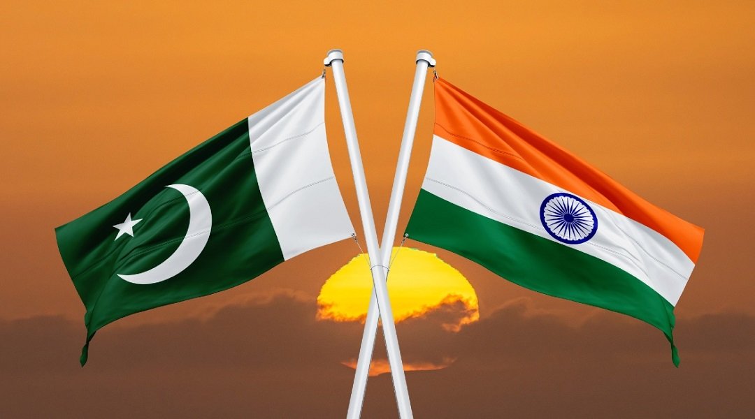 اسلام آباد اور نئی دہلی نے قونصلر رسائی معاہدے کے تحت قیدیوں کی فہرستیں شیئر کر دیں