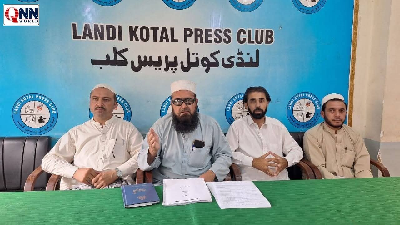 اساتذہ تنظیم کا خالی آسامیوں پر فوری تقرریوں اور ای ٹرانسفر پالیسی میں اصلاحات کا مطالبہ