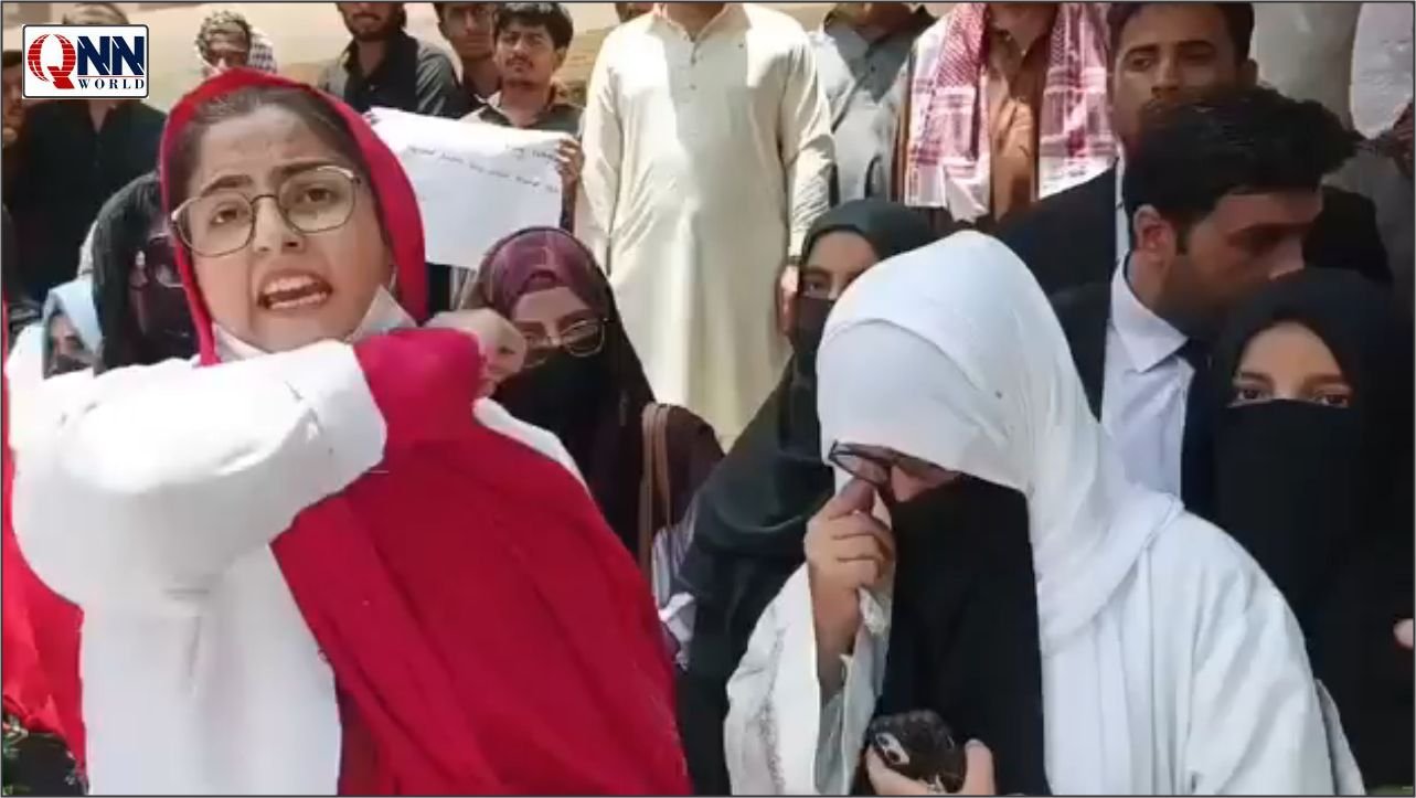 خیرپور: ڈکیتی مزاحمت پر نوجوان قتل، رانی پور میں ایک شخص زخمی