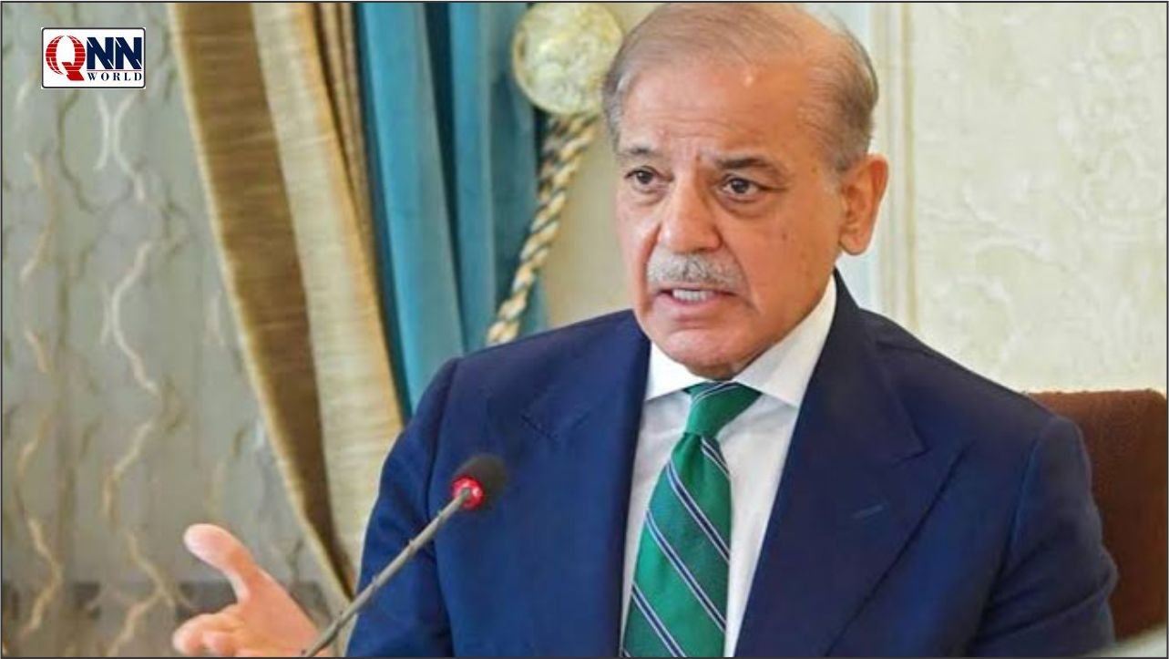 پاک چین فارماسوٹیکل کانفرنس: صحت کے شعبے میں 44 کروڑ ڈالر کے معاہدے، سی پیک ٹو کے فروغ کی جانب اہم قدم