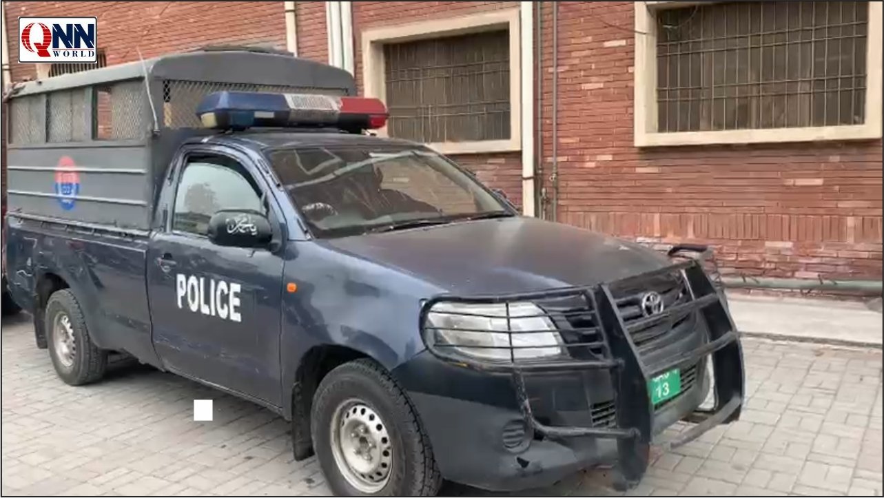 پولیس کی مختلف کارروائیاں، ڈاکو اور منشیات فروش مارا گیا، 3 اشتہاری زخمی حالت میں گرفتار