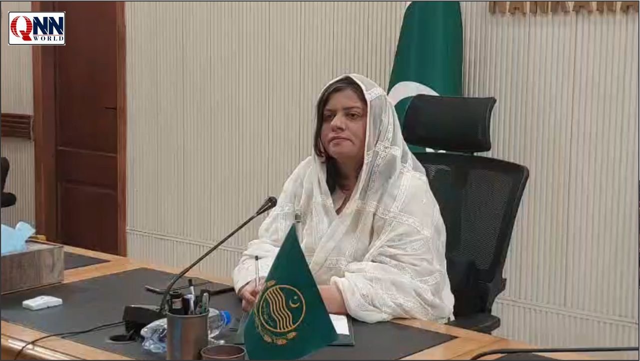 عوامی خدمت اور بہتر سروس ڈیلیوری اولین ترجیح، ممکنہ سیلابی صورتحال سے نمٹنے کے لیے اداروں کو الرٹ رہنے کی ہدایت