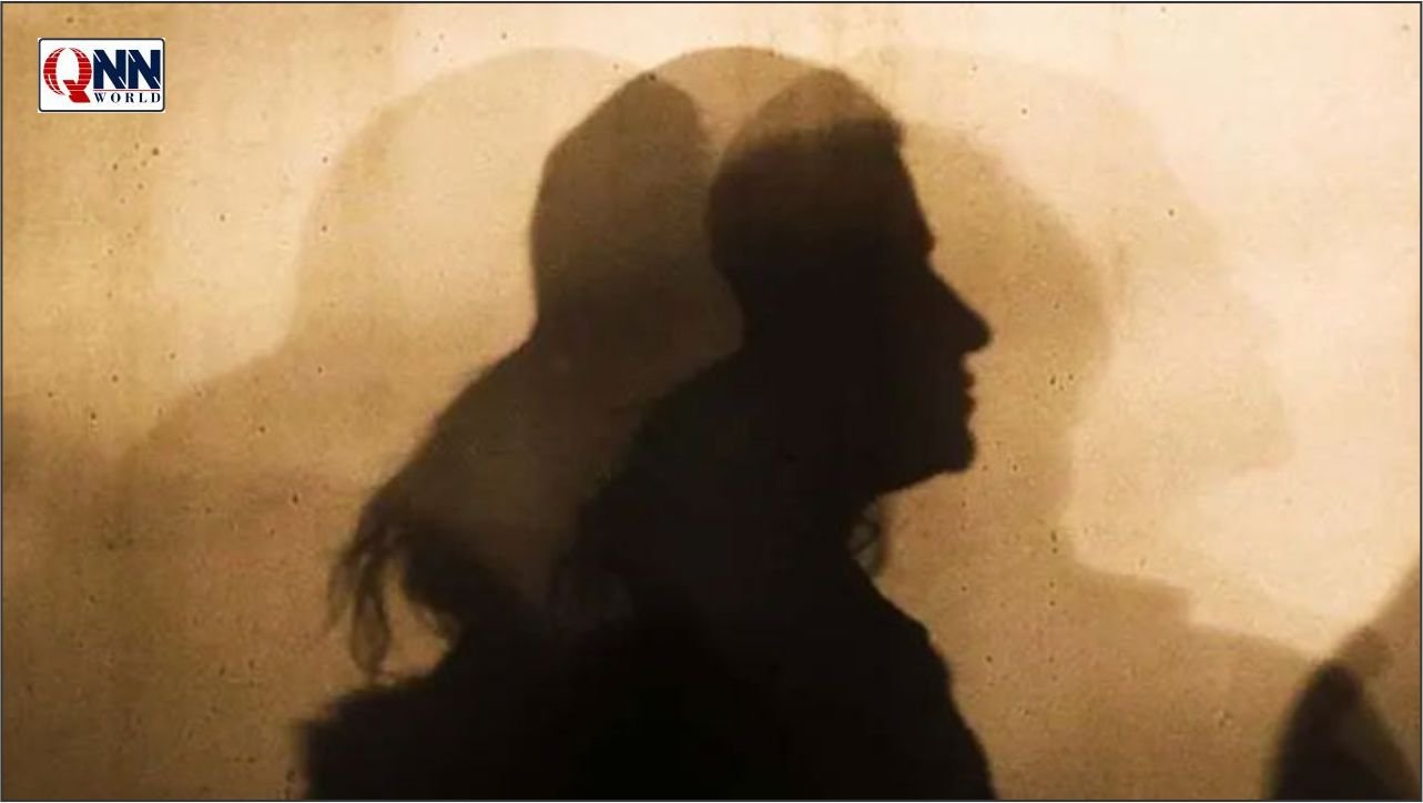سنگاپور سے بلا کر غیر ملکی خواتین کو ہوس کا نشانہ بنانے کا سنسنی خیز معاملہ، متاثرہ خاتون کے مجسٹریٹ کے سامنے ہولناک انکشافات