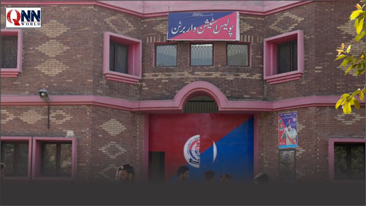 معصوم بچی سے زیادتی و قتل کا سفاک ملزم ساتھیوں کی فائرنگ سے ہلاک