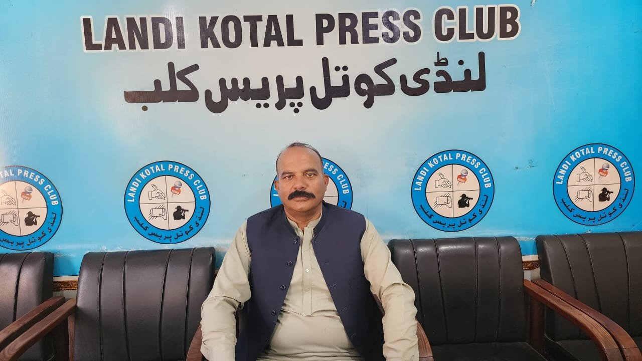 اقلیتی نمائندوں کا رہائش، تعلیم اور روزگار کے مسائل کے حل کیلئے فوری اقدامات کا مطالبہ