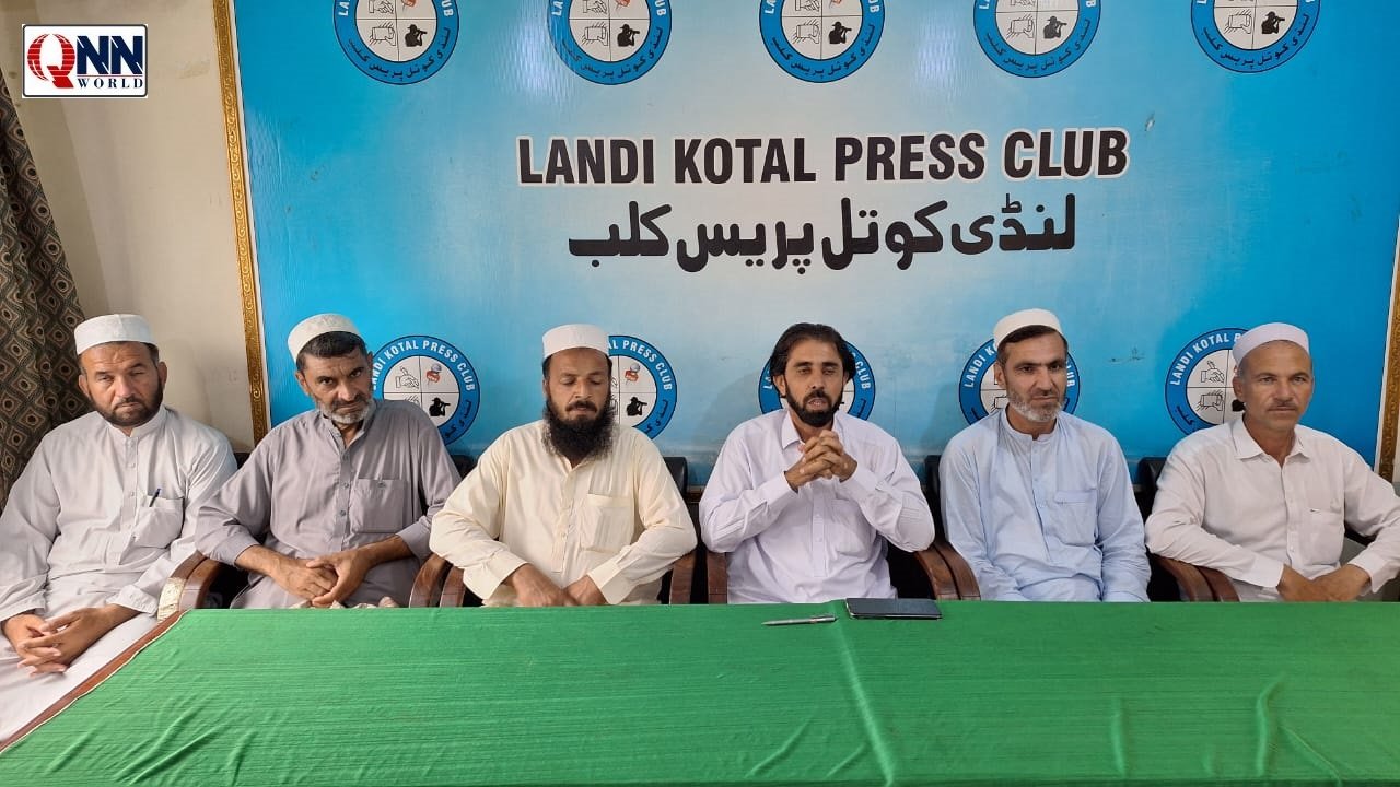 سنگل ٹیچر سکول اور خالی آسامیاں، ضلع خیبر کا تعلیمی نظام مشکلات کا شکار