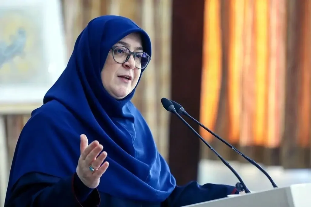ایران کا دعویٰ، امریکی حملوں میں 30 سے زائد شہری شہید، 260 سے زیادہ زخمی