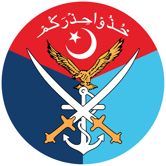 پاکستانی فضائی دفاع نے افغانستان سے آنے والے 4 ڈرون تباہ کر دیے، افغان طالبان اشتعال انگیزی سے باز رہے: آئی ایس پی آر