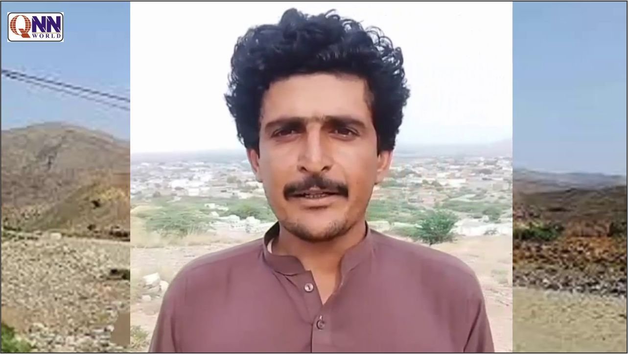 ڈیرہ غازی خان: خاتون کے مبینہ قتل کیس میں ورثا کا انصاف کا مطالبہ، نامزد ملزمان کی عدم گرفتاری پر تشویش