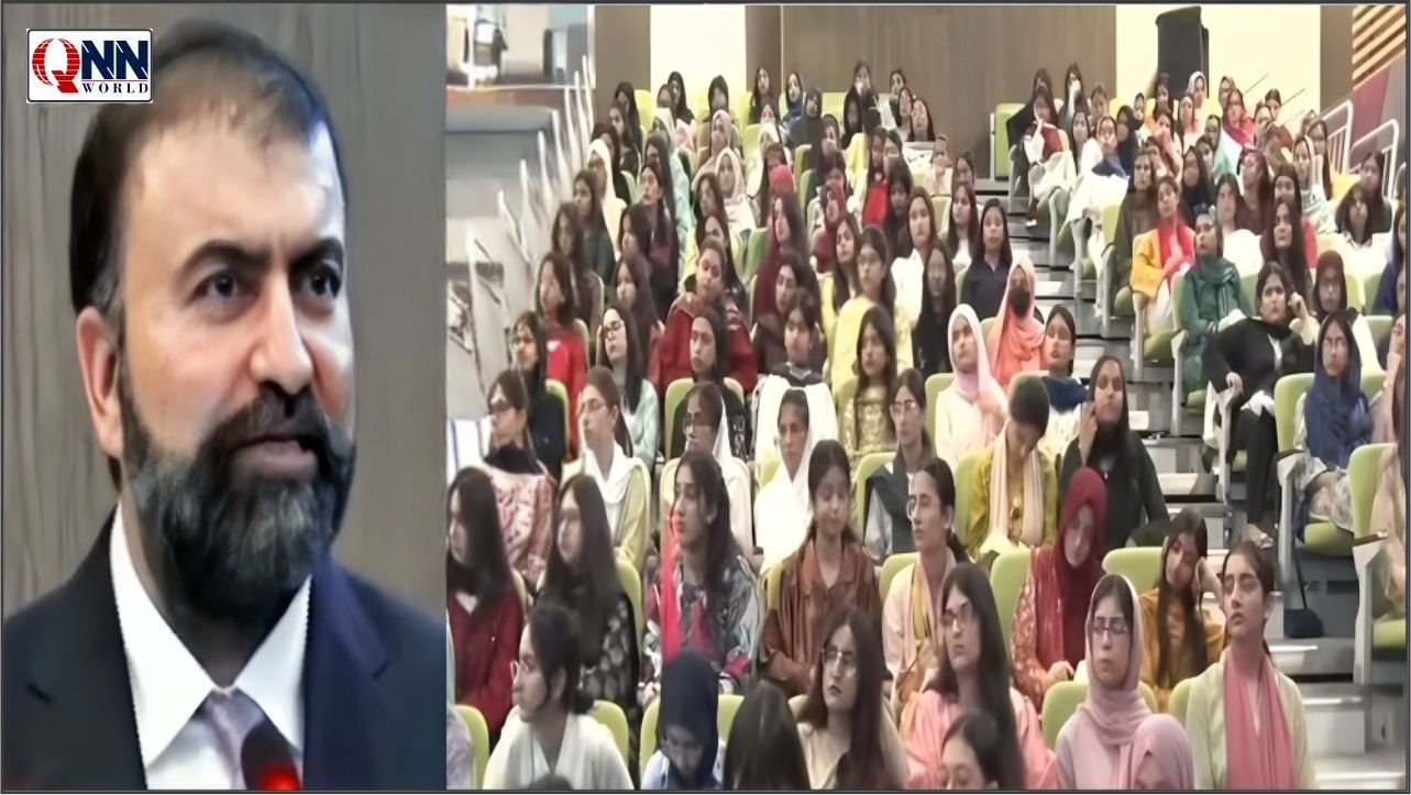 بلوچستان میں بھارت کی ایما پر کام کرنے والے دہشت گرد انجام کو پہنچیں گے: وزیراعلیٰ میر سرفراز بگٹی