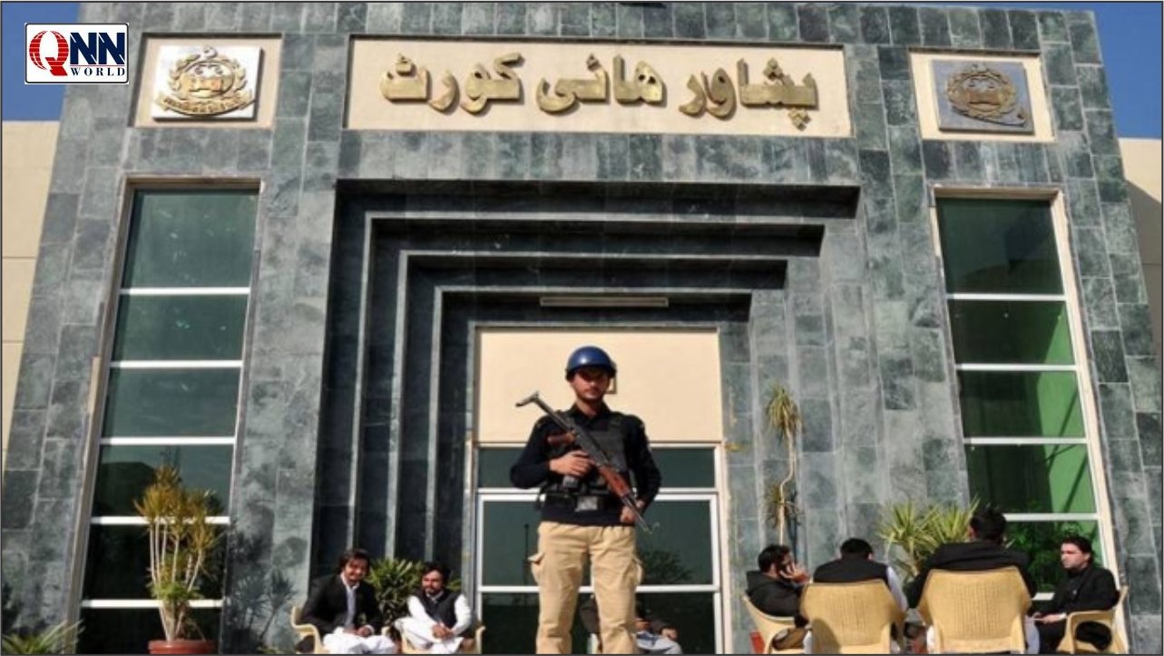 سابق افغان جرنیلوں کو پاکستان میں عارضی قیام کی اجازت نہ مل سکی
