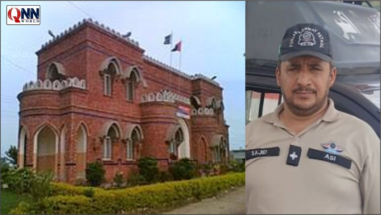 تونمی موڑ پٹرولنگ پولیس کی کارروائیاں، 800 سے زائد چالان، 6 ہزار افراد و گاڑیوں کی چیکنگ