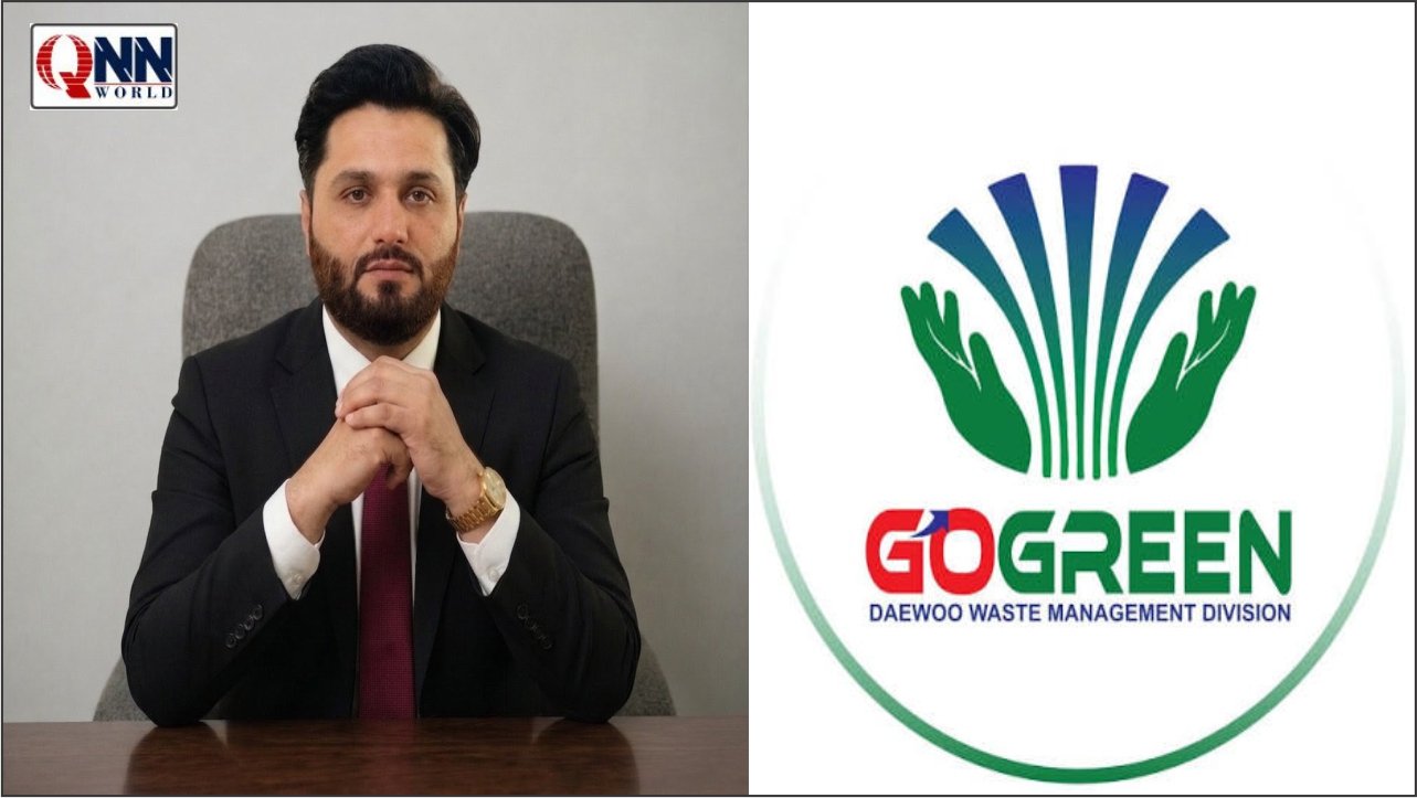 "ستھرا پنجاب" پروگرام کو نئی رفتار، محسن ریاض کی قیادت میں صفائی نظام مزید مؤثر بنانے کا عزم