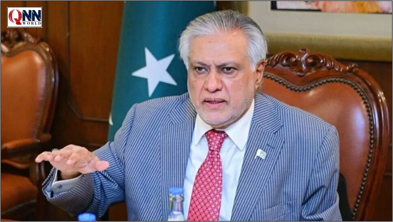 کسی ایک پر بیرونی مسلح حملے کو تینوں ممالک پر حملہ تصور کیا جائے گا۔ وزیر خارجہ