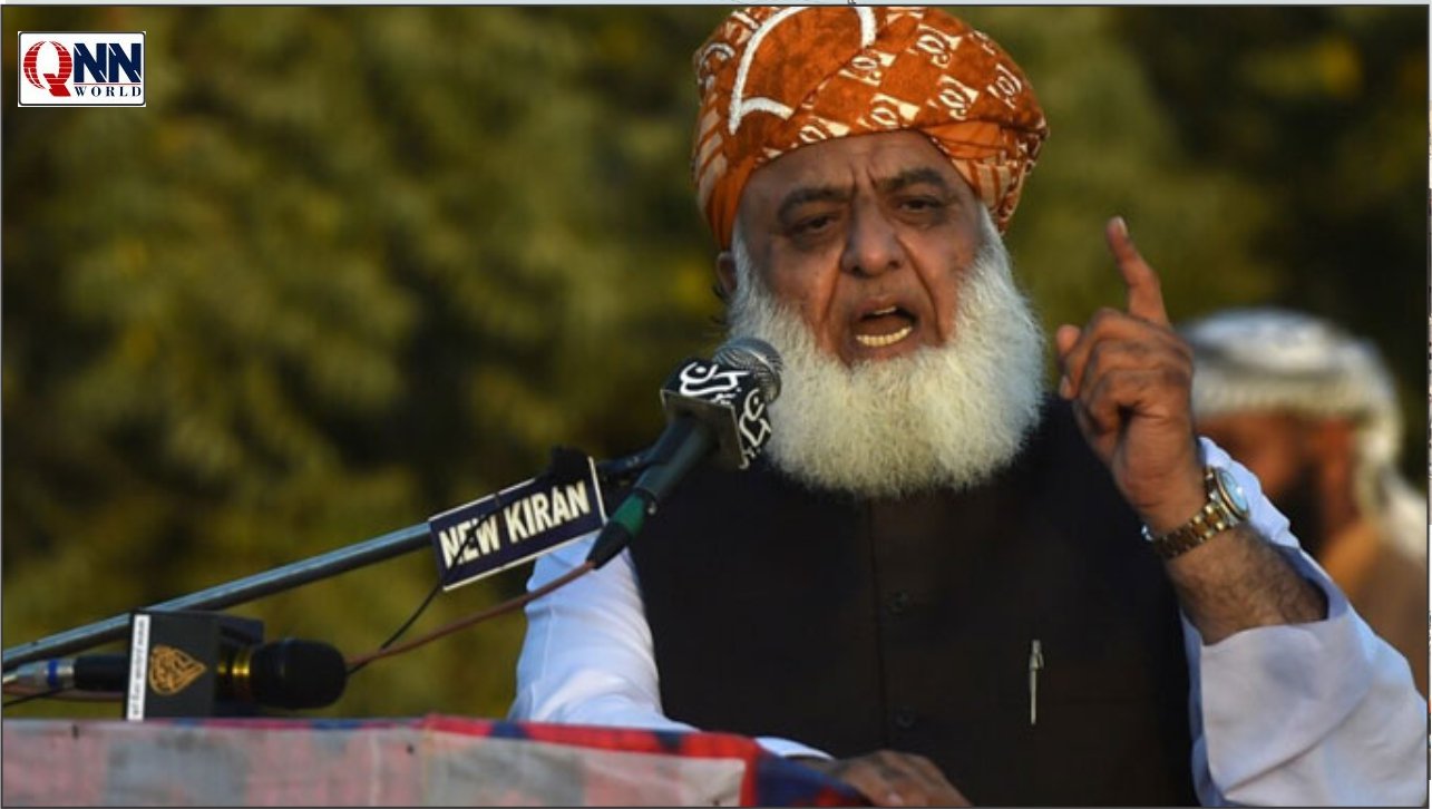 اپوزیشن جماعتوں کو مشترکہ پارلیمانی کردار کی دعوت، متحدہ اپوزیشن کے لیے مشاورت جاری